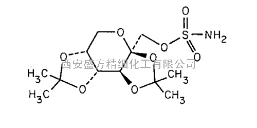 托吡酯