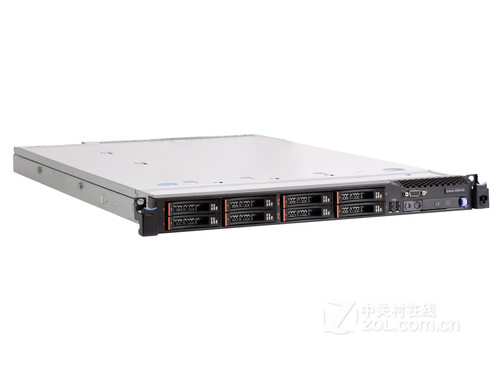 IBM x3550 M3(7944I01)|IBM X3550 M3服务器|深圳IBM服务器