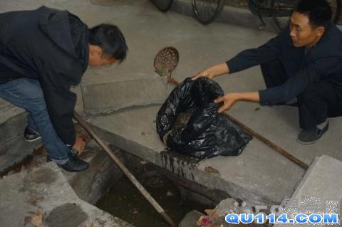 上海闵行莘庄新镇路疏通马桶，马桶疏通 维修地漏疏通，清理污水池021-34080522