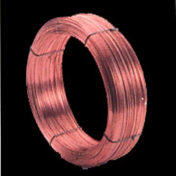 EDZAl-08合金铸铁焊条|EDZB1-08合金铸铁焊条