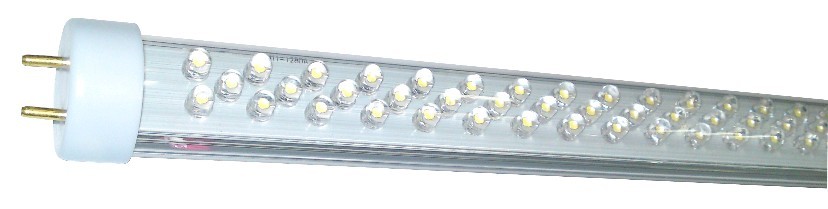 LEDT8日光灯(LED T8 Fluorescent lamp)