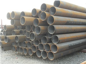 专营兰州钢管、专营包钢、成都生产的钢管