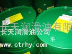 BP Turbinol X和X-EP透平机油