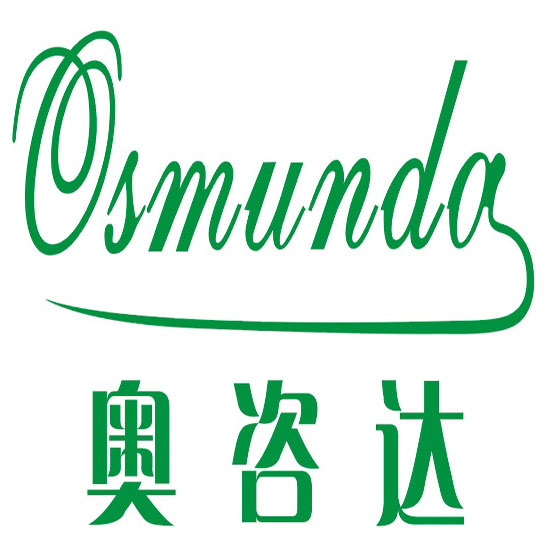 美国FDA QSR 820咨询培训辅导-广州、深圳、东莞、珠海、佛山、惠州、中山、汕头