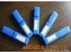 供应E7015管道焊条(图)