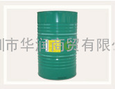 BP Turbinol X 32，46，68涡轮机油