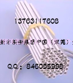 进口310S不锈钢毛细管，316L不锈钢光亮管，304L不锈钢方管