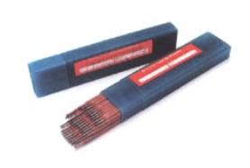 供应CW5003B考登钢焊条(图)