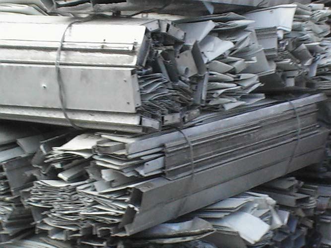龙岗废铝回收，回收废铝，龙岗废铝回收公司电话15999630760