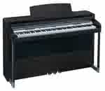 KORG C-720电钢琴