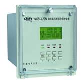 DSA2131/2132/2133电容器保护测控