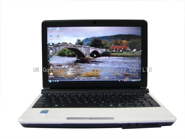Metal 13 inch laptop personal notebook computers