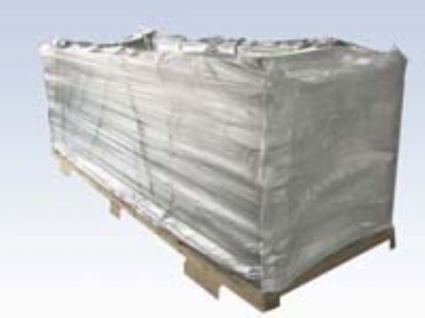 铝箔包装厂专用于机械仪器包装可防潮、防静电、防辐射
