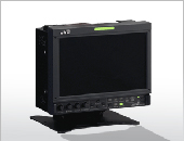 DT-V9L1D液晶监视器