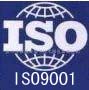 江西ISO、南昌ISO认证咨询