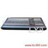 供应英国 Soundcraft LX9-24调音台