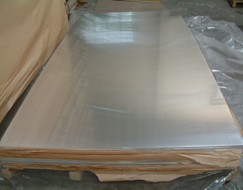 7075-T6铝合金板、6061-T6铝合金板、6063-T6铝合金板
