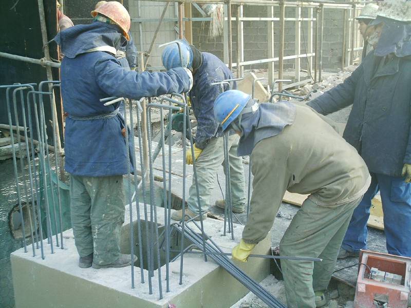 北京工程拆除加固，钢结构拆除，室内外工程拆除