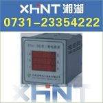 HK15V-3D3交流电压表0731-23354222