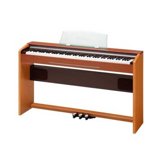 卡西欧电钢琴PX720