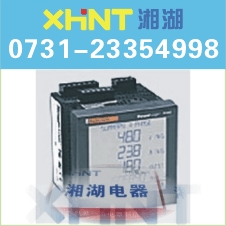 PZ999U-4X1直流电压表订购热线：0731-23353777