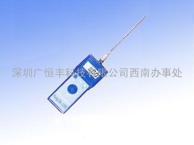 FD-E高周波数字粮食水分仪,水分计,测湿仪