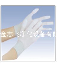 PU手套，白色PU手套，专用PU手套，工业用PU手套，防护PU手套，武汉PU手套