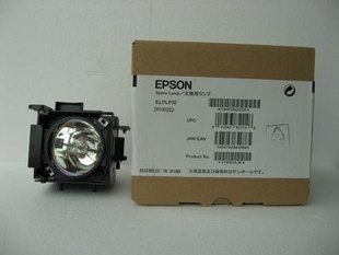 厦门索尼SONY投影机VPL-FX52灯泡专卖代理