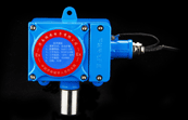 RBT-6000-F气体探测器