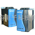 奥康CSXI-110-V4-C2软起动器