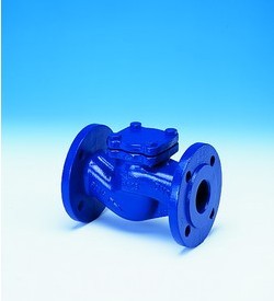 德国ARI艾瑞 ARI-Check valves 止回阀