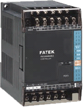 FATEK FBS-10MAT