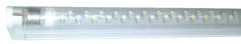 LEDT5日光灯(LED T5 Fluorescent lamp)