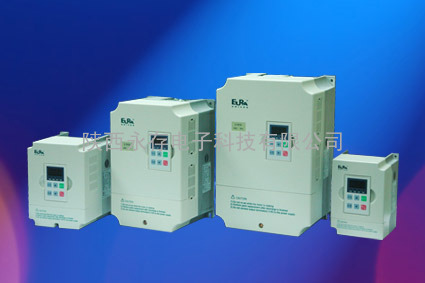 HF F1000-G0037T3B通用变频器