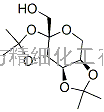 果糖二丙酮