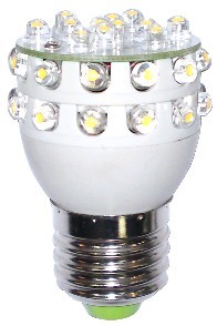 LED玉米灯(LED Corn Light)