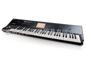 KORG M50 合成器