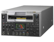 HVR-1500A