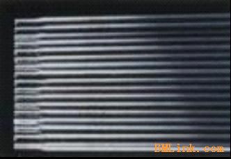 供应XHD2233N高强度铸铁焊条(图)