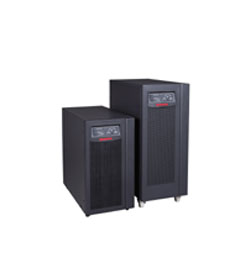 C UPS(6KVA/S-10KVA/S电源销售 010-57166589