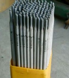 S101焊丝|S111焊丝