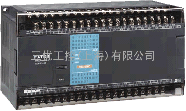 FATEK FBS-40MA/FATEK FBS-60MA