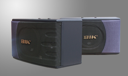 BIK BS-880