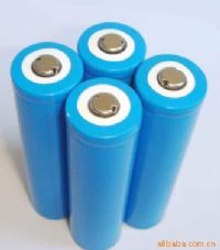回收钴酸锂电池，镍氢镍镉电池回收