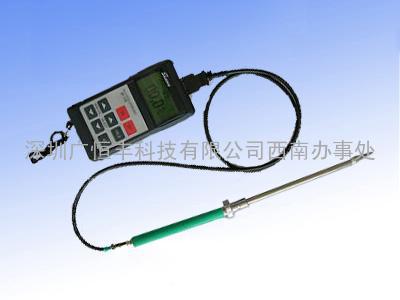 气体水分检测仪,水分仪,水分计,测湿仪(日本SK-100)