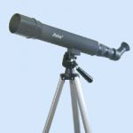 JIEHE 20-60X60 天文望远镜