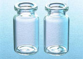 抗生素玻璃瓶瓶