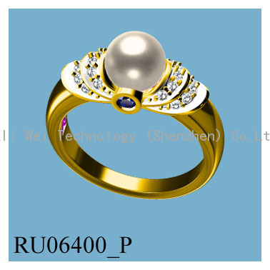 Best 3d Cad Jewelry