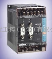 FATEK FBS-40MC/FATEK FBS-24MC