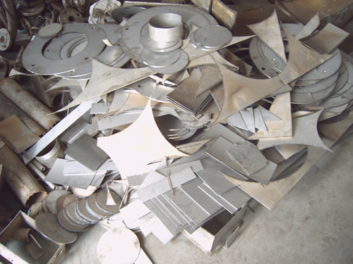 深圳废不锈钢回收-深圳废不锈钢回收公司-回收废不锈钢15999630760